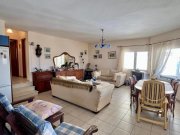Pachia Ammos MIT VIDEO! Kreta, Pachia Ammos: Charmantes Haus mit Garten und Meerblick zu verkaufen Haus kaufen